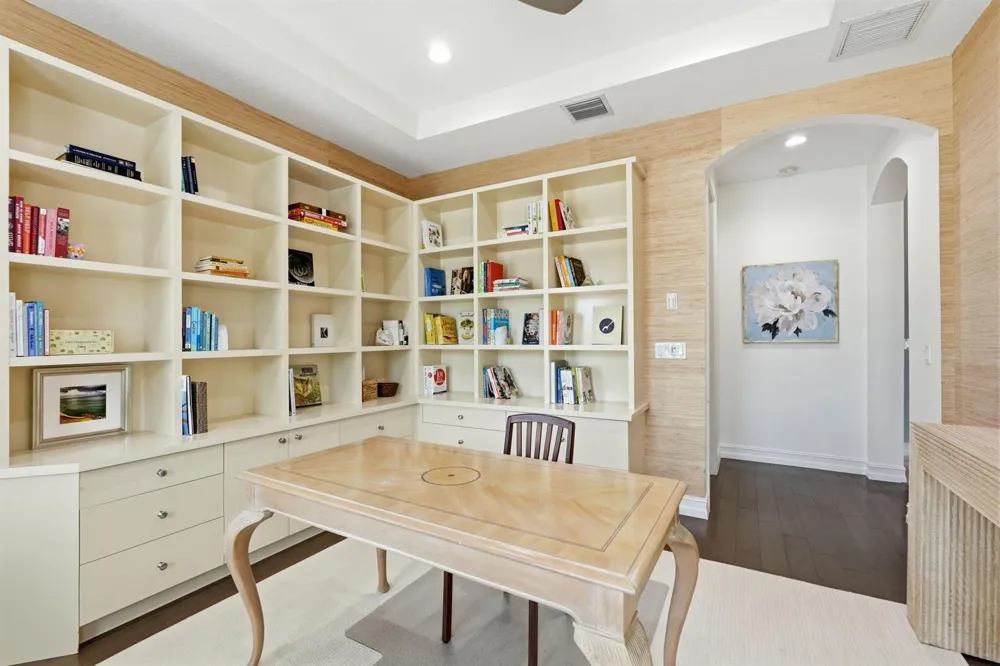 260 Carina Drive Jupiter, FL 33478