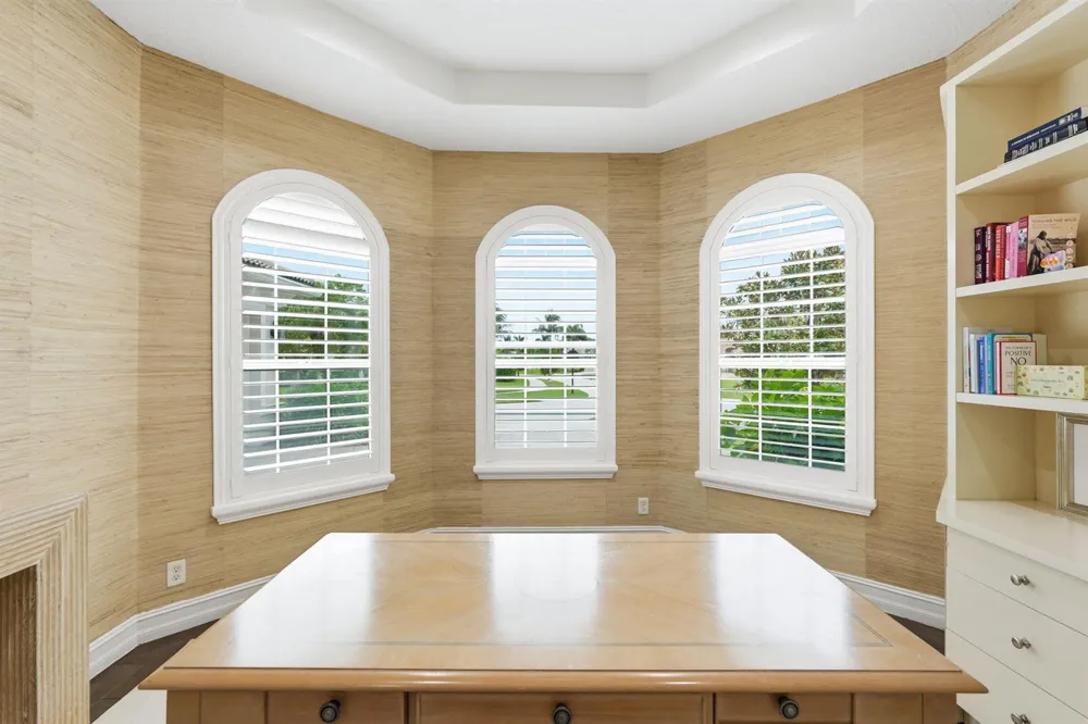 260 Carina Drive Jupiter, FL 33478