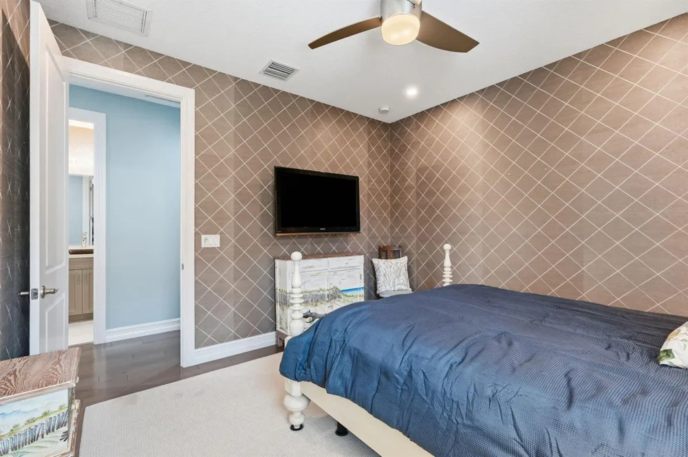 260 Carina Drive Jupiter, FL 33478