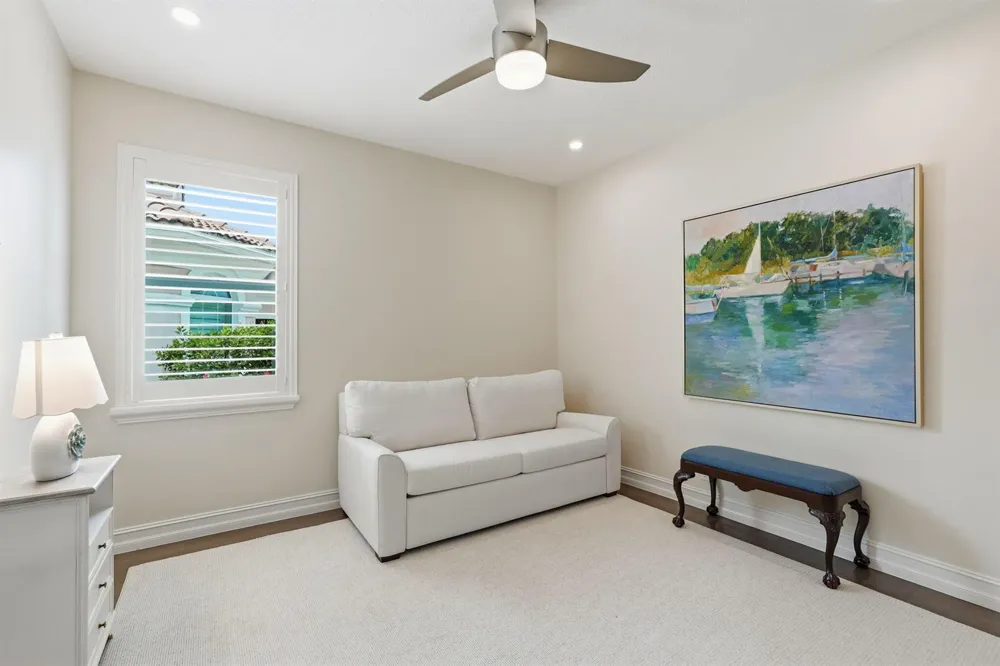260 Carina Drive Jupiter, FL 33478