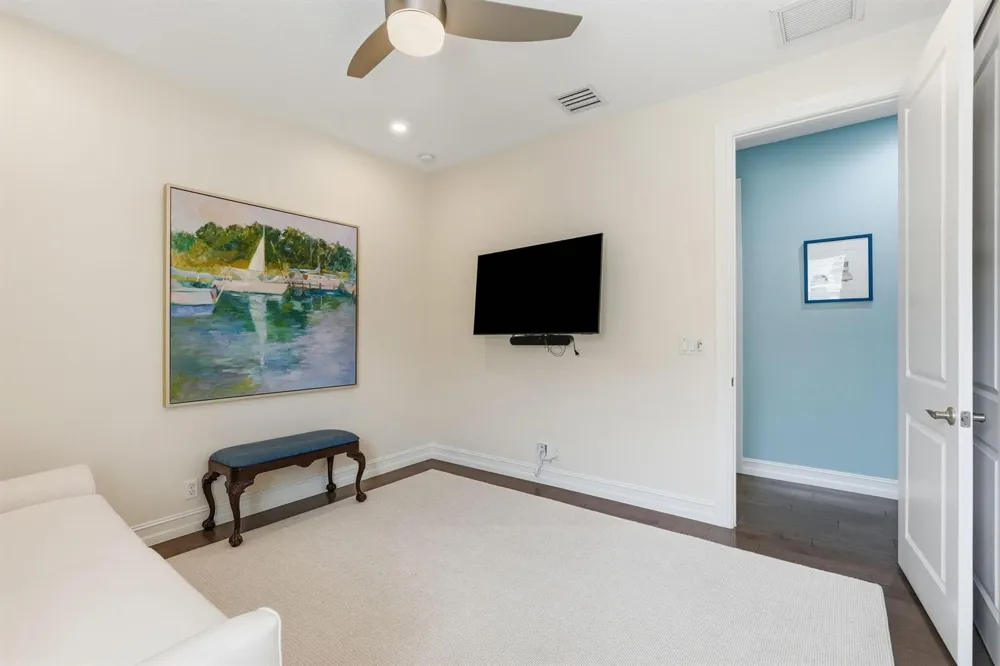 260 Carina Drive Jupiter, FL 33478