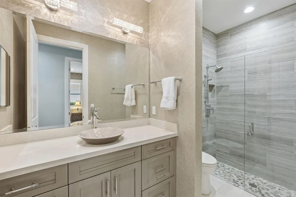 260 Carina Drive Jupiter, FL 33478
