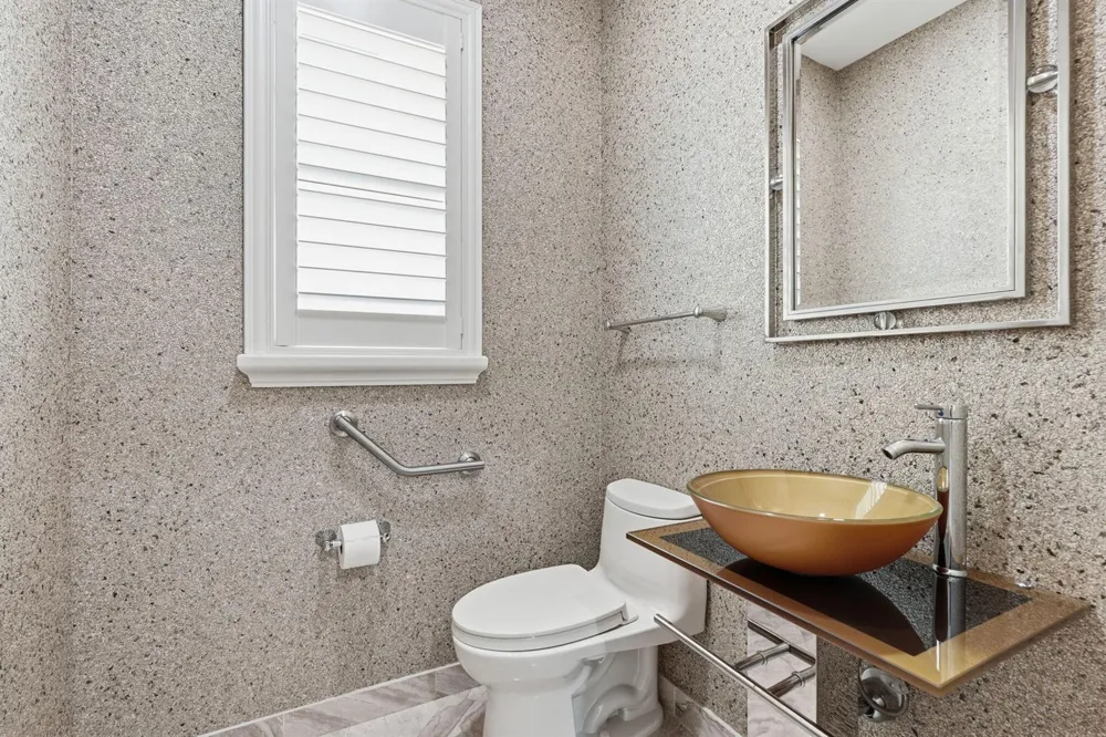 260 Carina Drive Jupiter, FL 33478