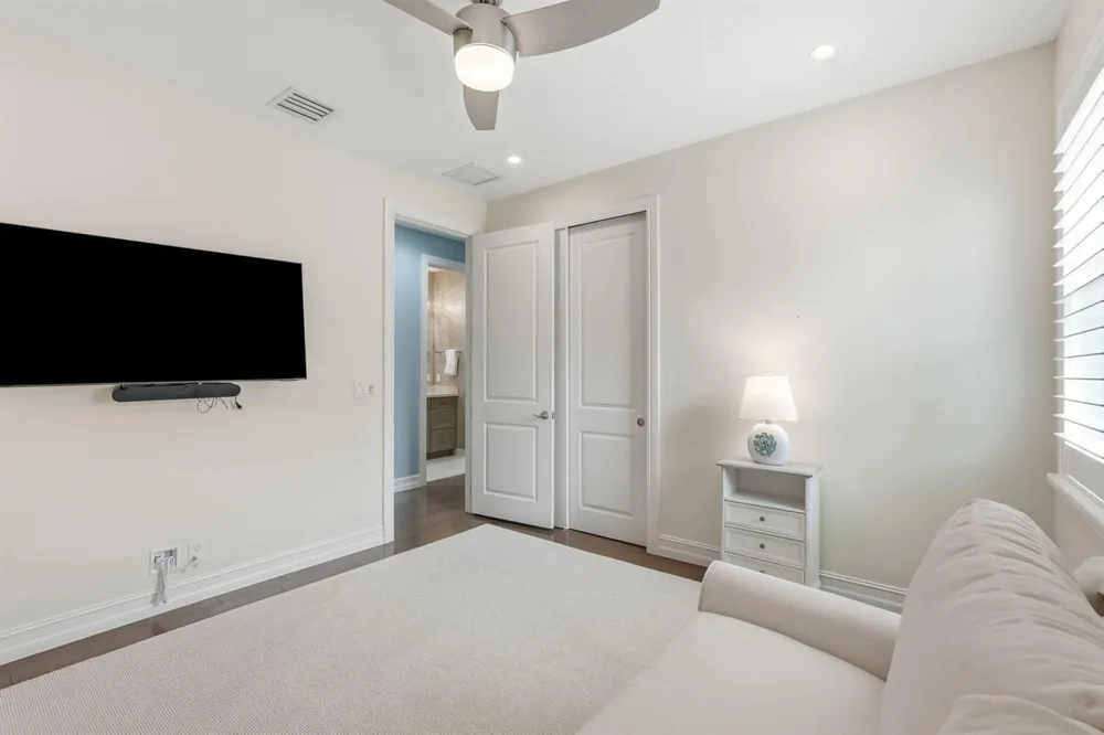 260 Carina Drive Jupiter, FL 33478