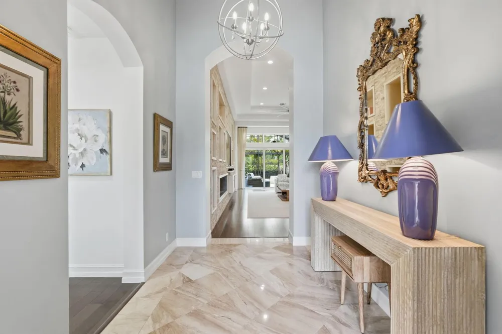 260 Carina Drive Jupiter, FL 33478