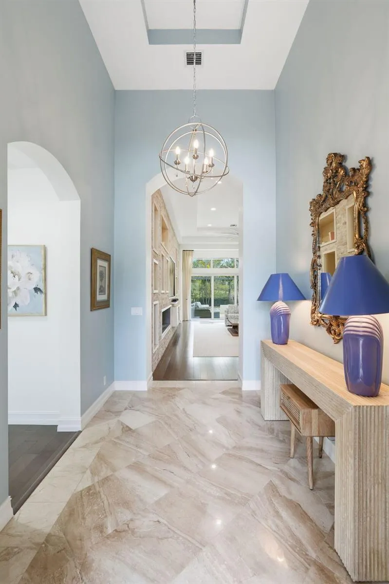 260 Carina Drive Jupiter, FL 33478