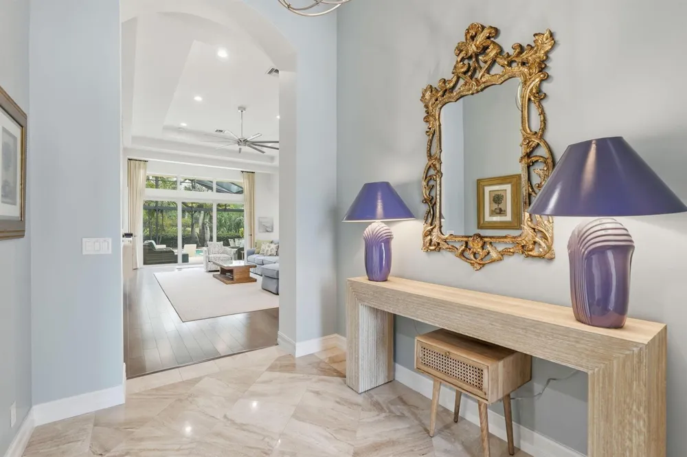 260 Carina Drive Jupiter, FL 33478