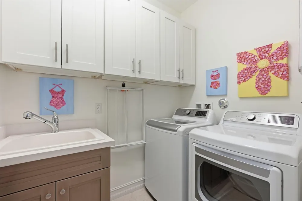 260 Carina Drive Jupiter, FL 33478