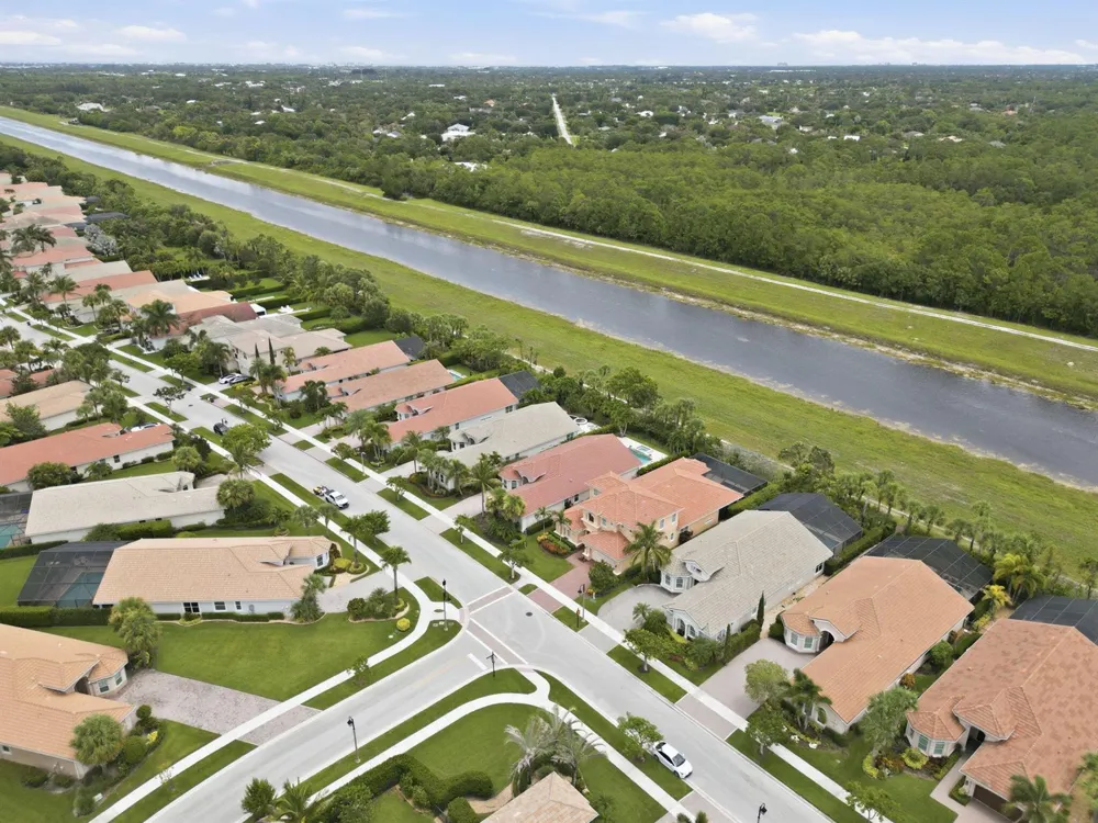 260 Carina Drive Jupiter, FL 33478