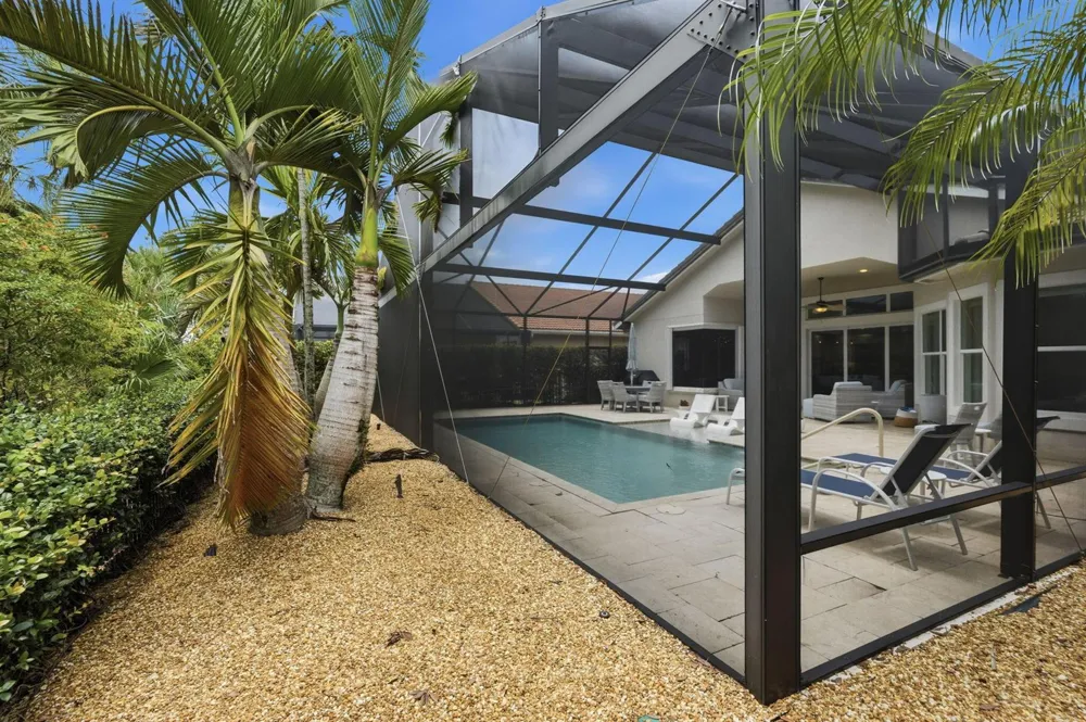 260 Carina Drive Jupiter, FL 33478