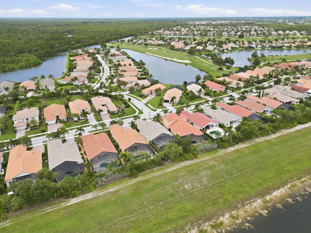260 Carina Drive Jupiter, FL 33478