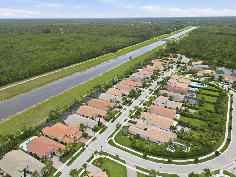260 Carina Drive Jupiter, FL 33478