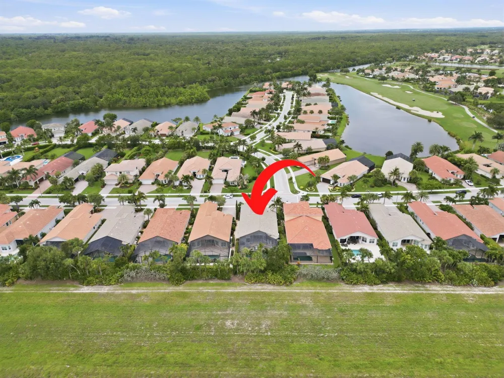 260 Carina Drive Jupiter, FL 33478