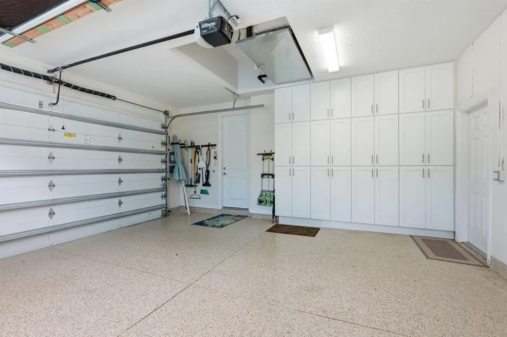 260 Carina Drive Jupiter, FL 33478