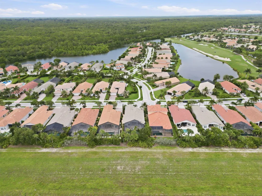 260 Carina Drive Jupiter, FL 33478