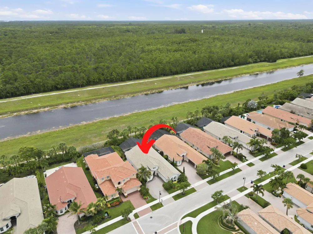 260 Carina Drive Jupiter, FL 33478