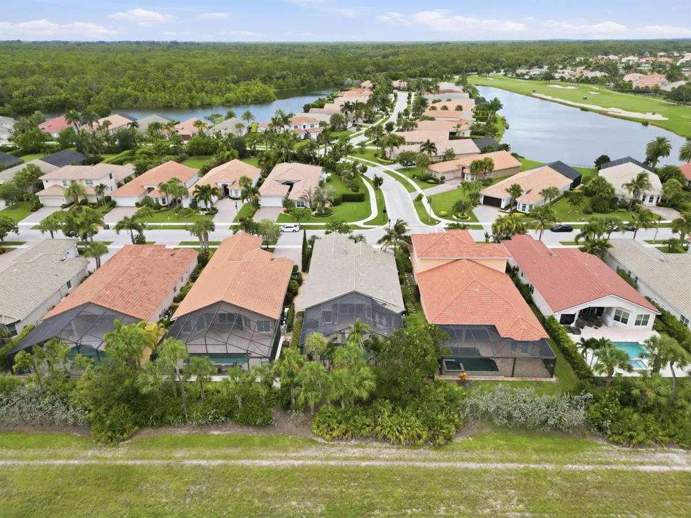 260 Carina Drive Jupiter, FL 33478