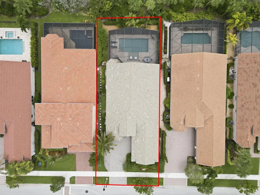 260 Carina Drive Jupiter, FL 33478