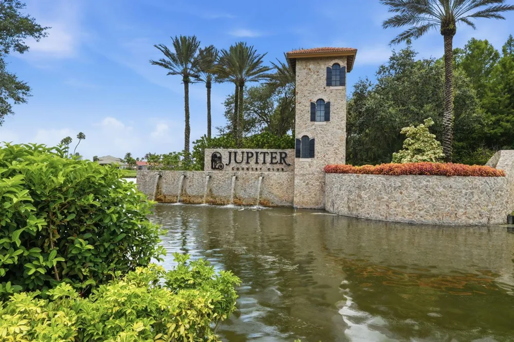 260 Carina Drive Jupiter, FL 33478