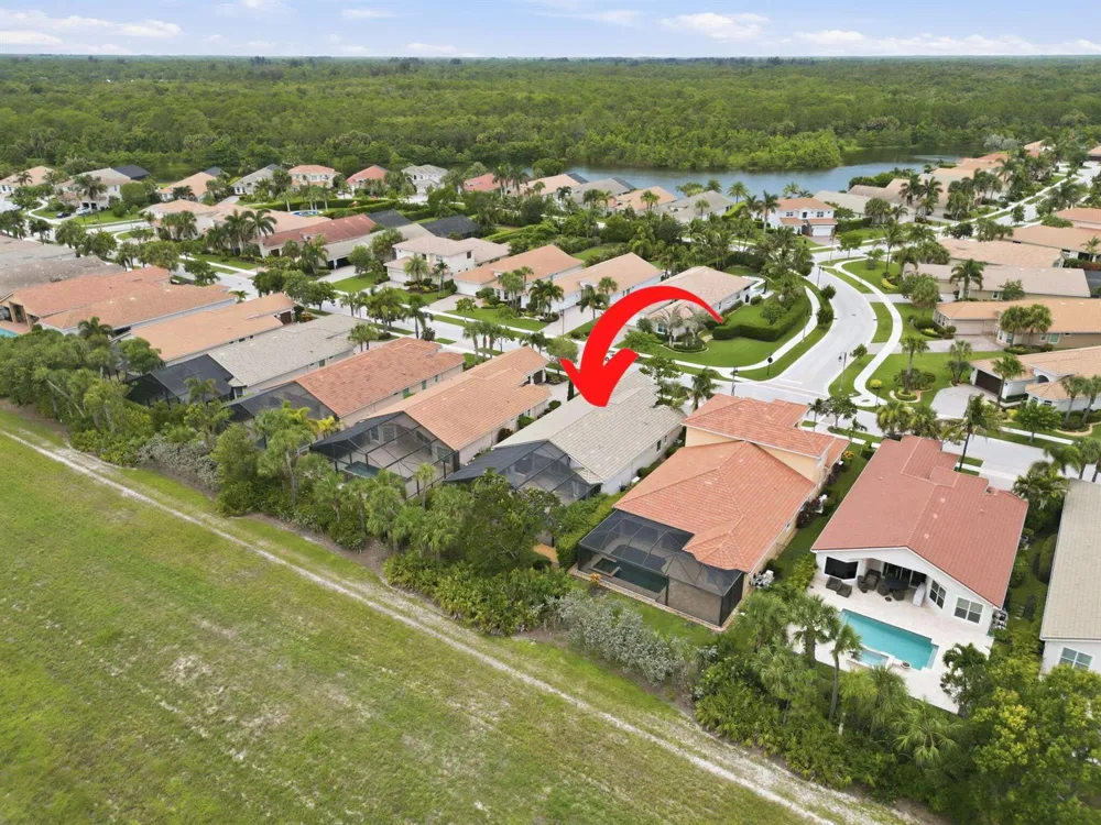 260 Carina Drive Jupiter, FL 33478