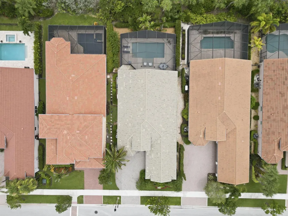 260 Carina Drive Jupiter, FL 33478