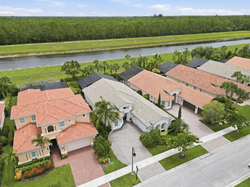 260 Carina Drive Jupiter, FL 33478