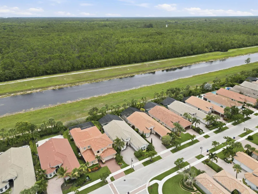 260 Carina Drive Jupiter, FL 33478