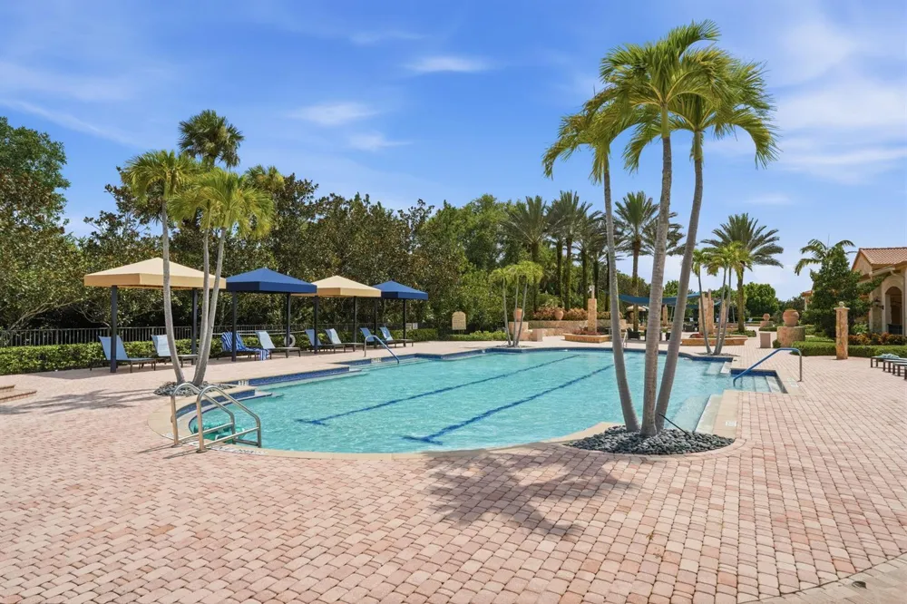 260 Carina Drive Jupiter, FL 33478