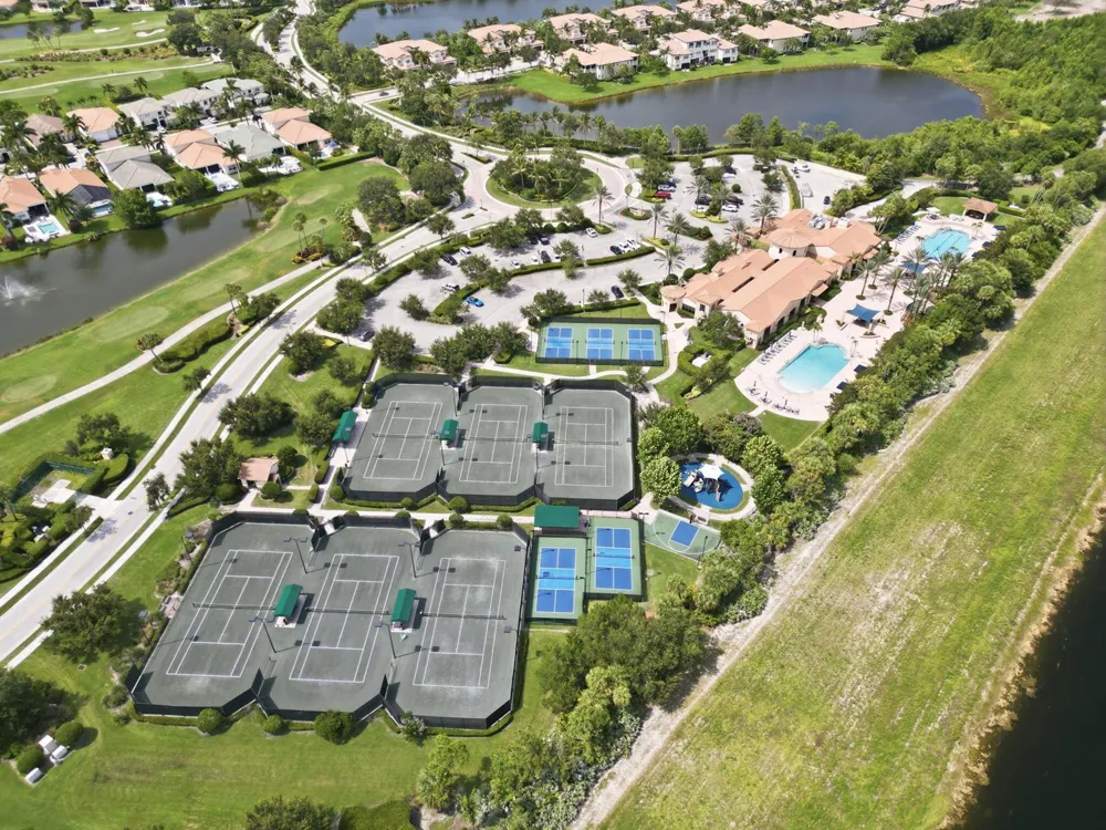 260 Carina Drive Jupiter, FL 33478
