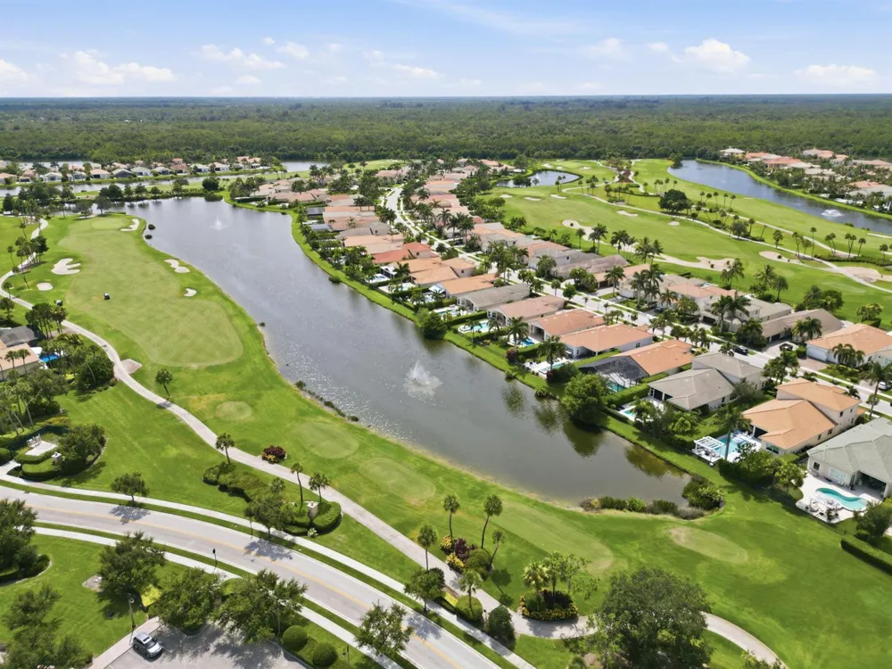 260 Carina Drive Jupiter, FL 33478