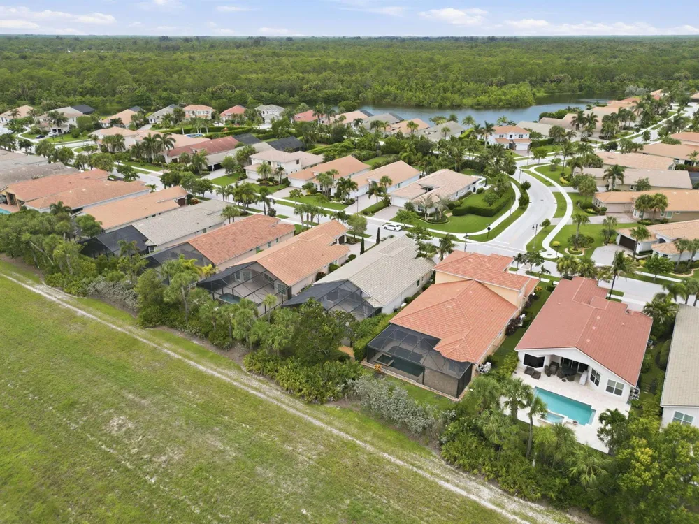 260 Carina Drive Jupiter, FL 33478