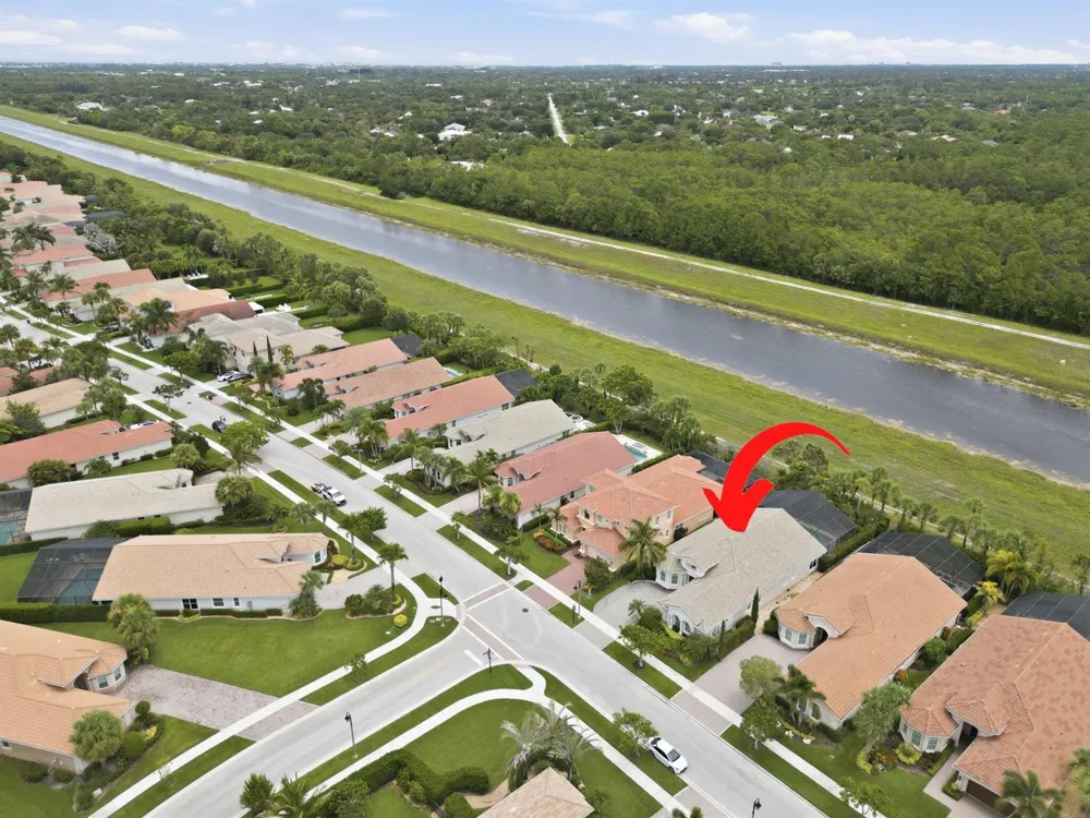 260 Carina Drive Jupiter, FL 33478