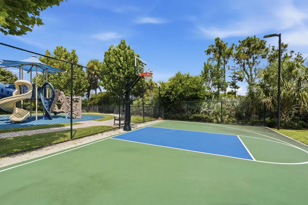 260 Carina Drive Jupiter, FL 33478