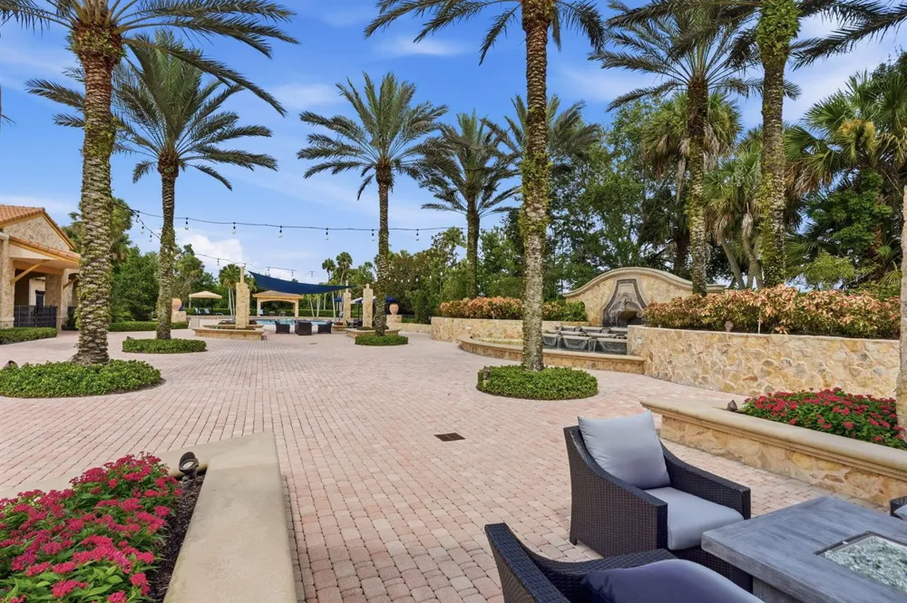 260 Carina Drive Jupiter, FL 33478
