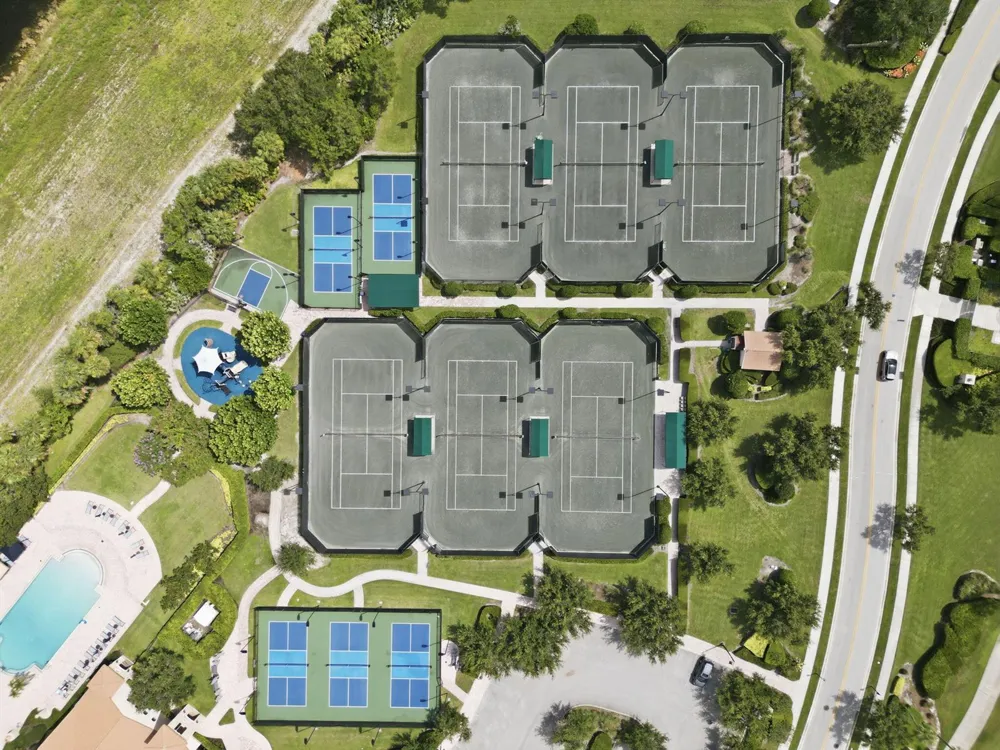 260 Carina Drive Jupiter, FL 33478