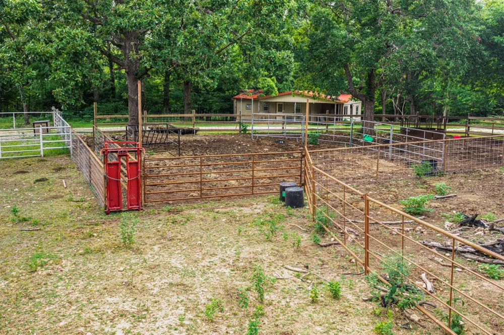 444078 E 350 ROAD Vinita, OK 74301