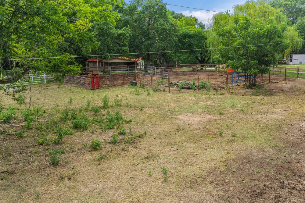 444078 E 350 ROAD Vinita, OK 74301