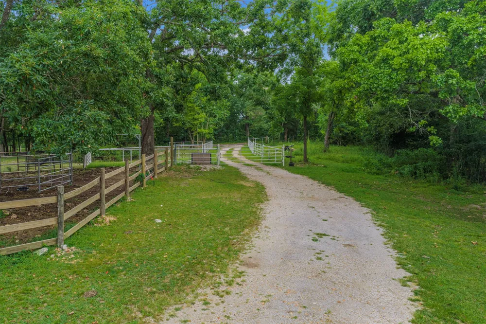 444078 E 350 ROAD Vinita, OK 74301