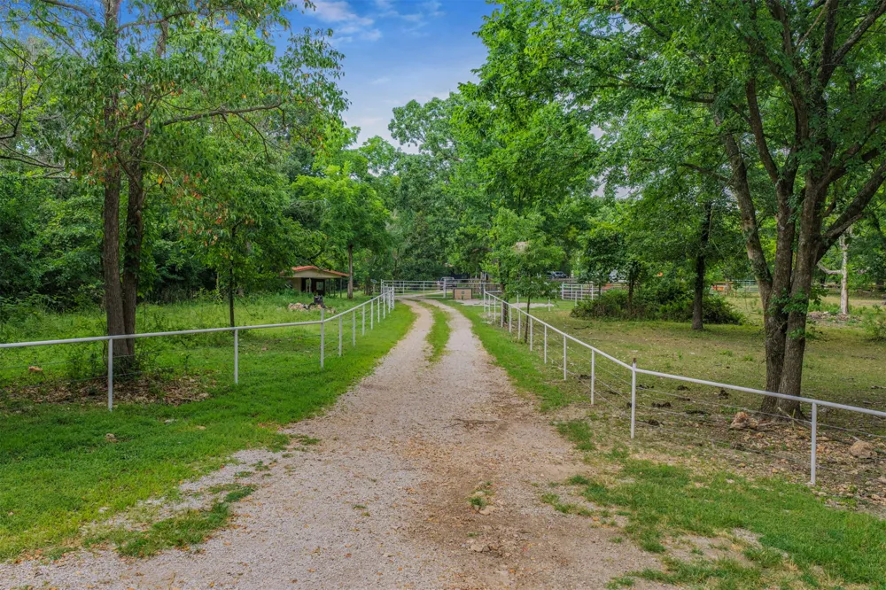 444078 E 350 ROAD Vinita, OK 74301