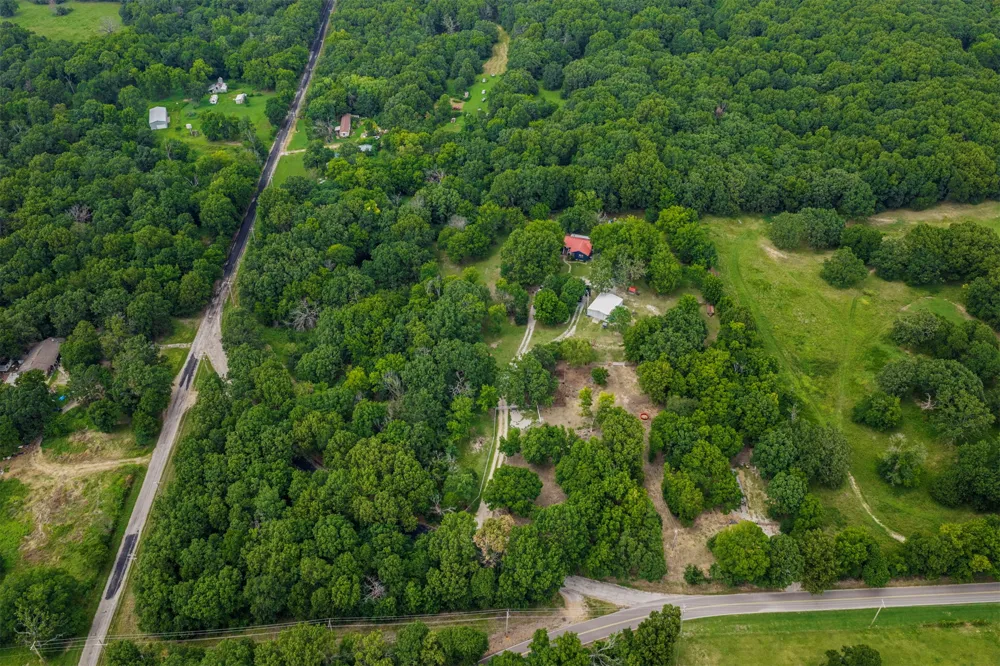 444078 E 350 ROAD Vinita, OK 74301