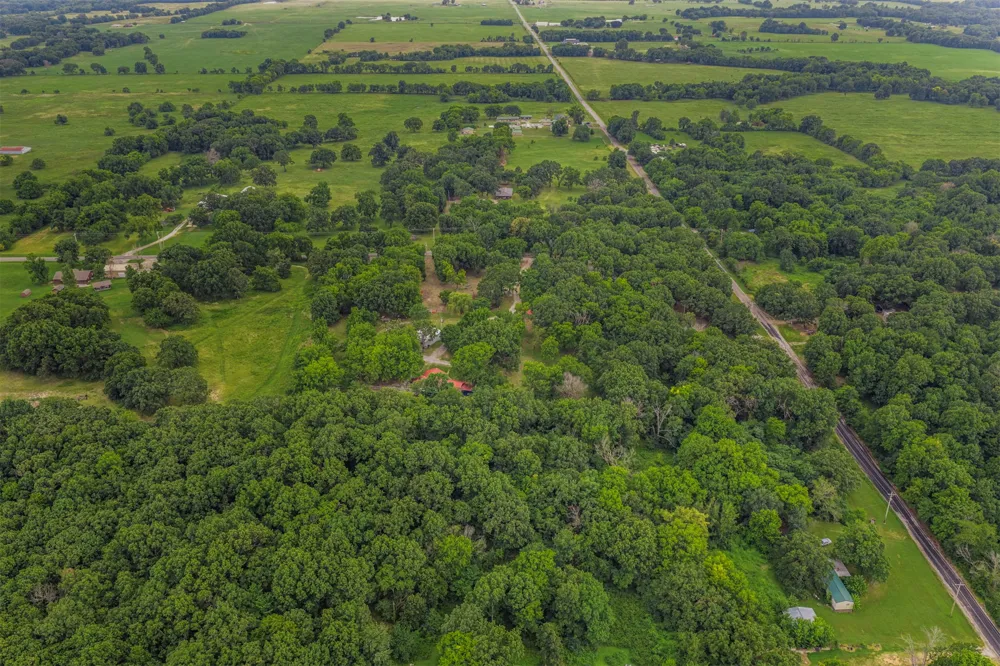 444078 E 350 ROAD Vinita, OK 74301