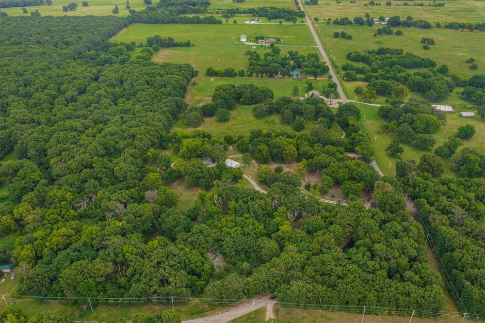 444078 E 350 ROAD Vinita, OK 74301