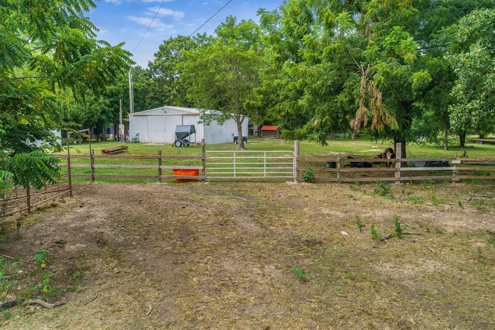444078 E 350 ROAD Vinita, OK 74301