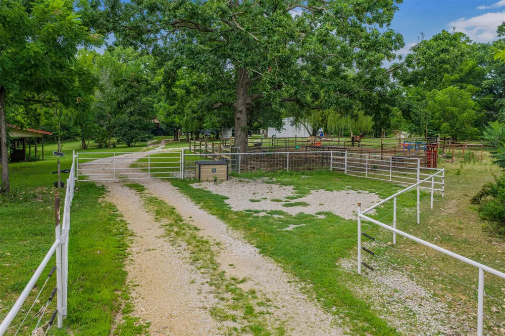 444078 E 350 ROAD Vinita, OK 74301
