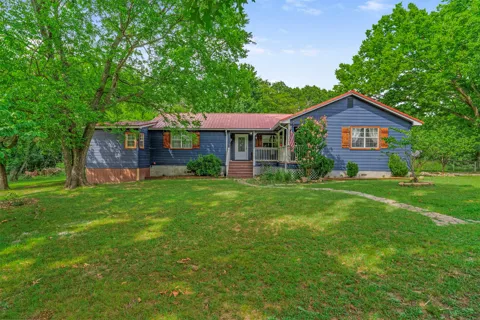 444078 E 350 ROAD
