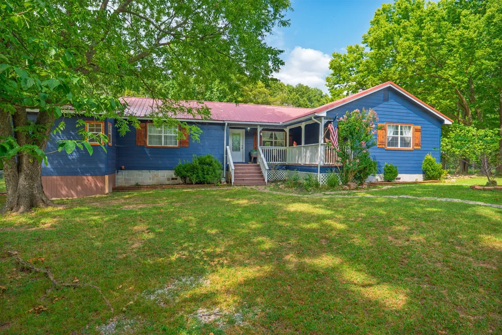 444078 E 350 ROAD Vinita, OK 74301