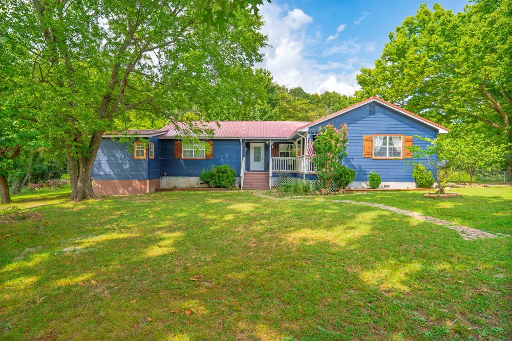 444078 E 350 ROAD Vinita, OK 74301