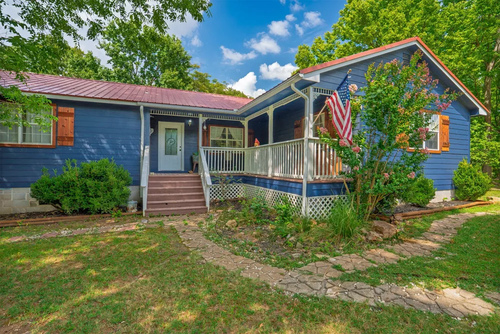 444078 E 350 ROAD Vinita, OK 74301