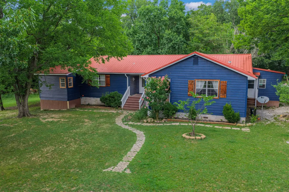 444078 E 350 ROAD Vinita, OK 74301