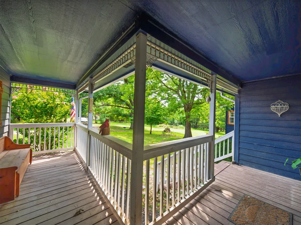 444078 E 350 ROAD Vinita, OK 74301